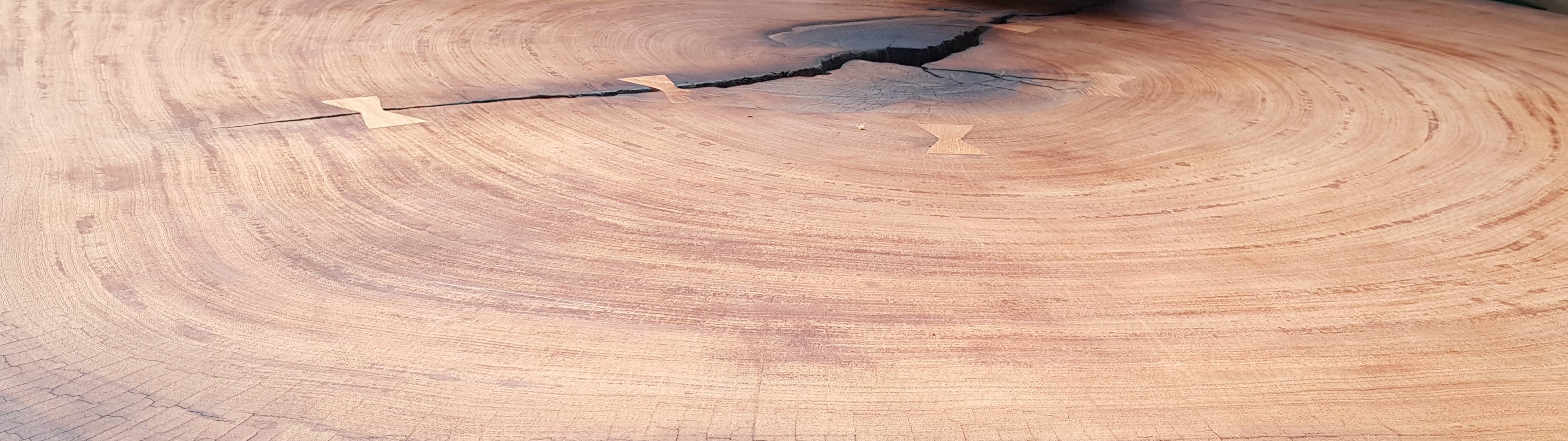 Big Mesa Angelim Pedra 