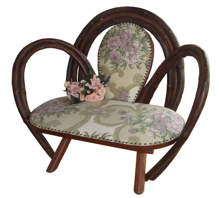 Namoradeira Manzet iri